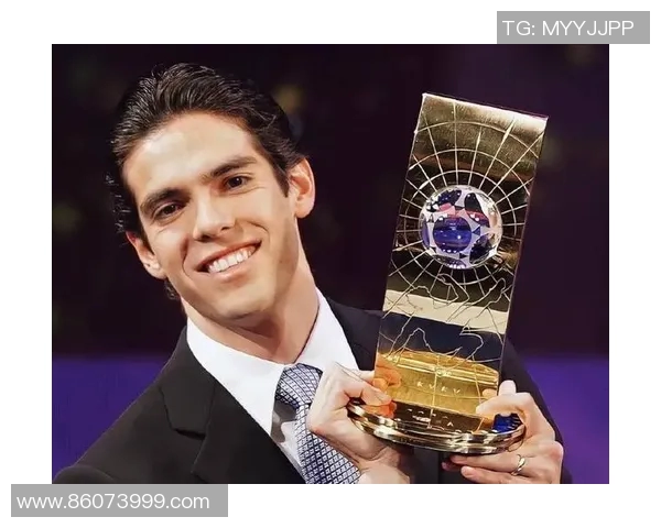 足球明星名字中的格局与魅力探讨如何影响球迷心中的偶像地位