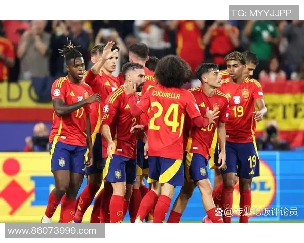 五月的足球明星闪耀赛场展现激情与荣耀的精彩瞬间