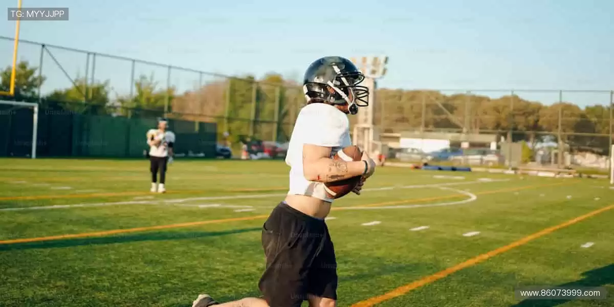 一键解锁全球赛事，让热爱永不缺席⚽️